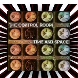 Time And Space