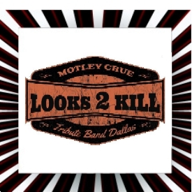 Looks 2 Kill
