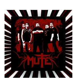 Mute