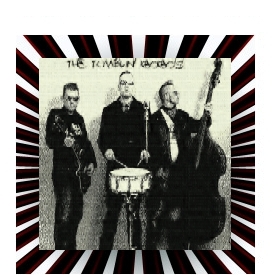 The Tumblin' GoGos